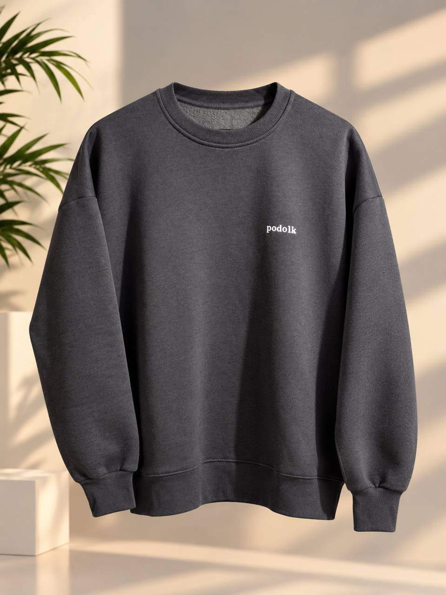 https://cdn.zochil.shop/9387d243-8d6f-44a2-9d55-acdc701f055a_t1500.jpg