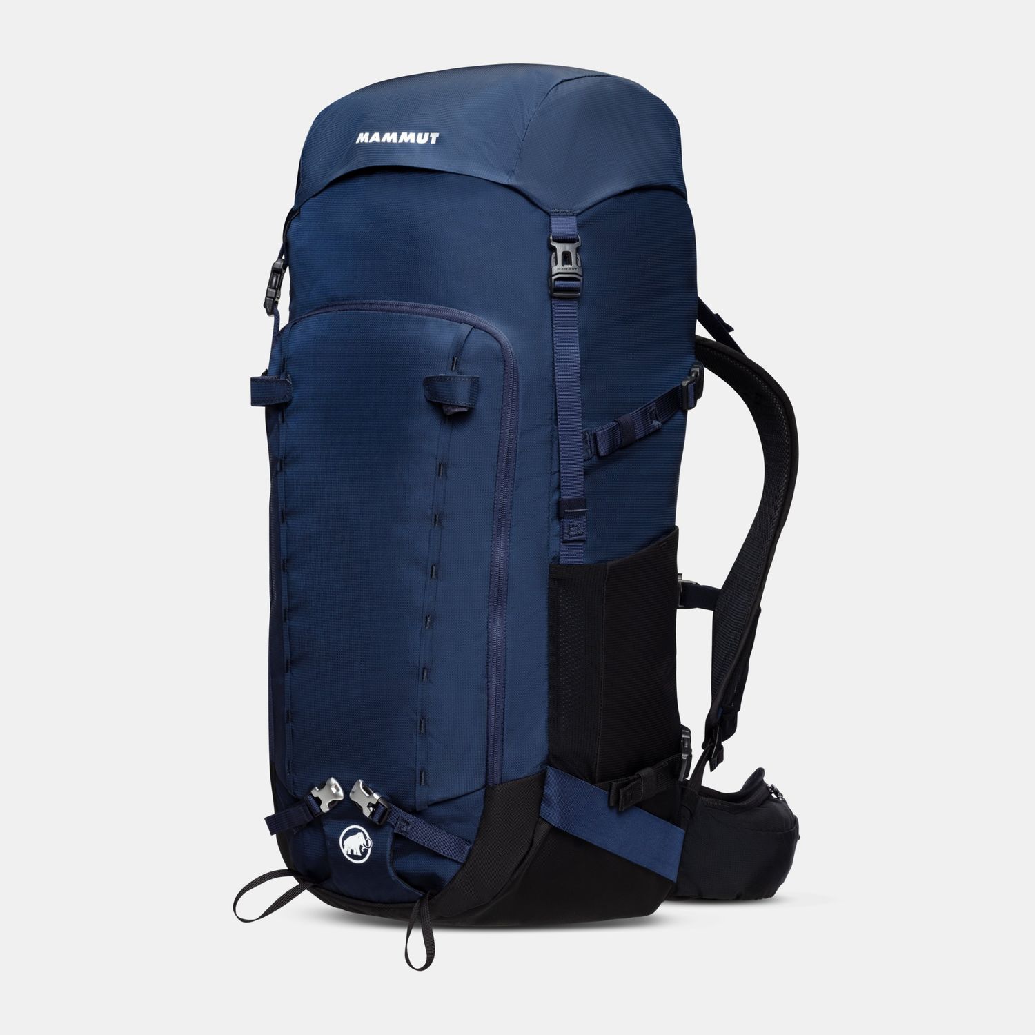 MAMMUT | Trion 50L 