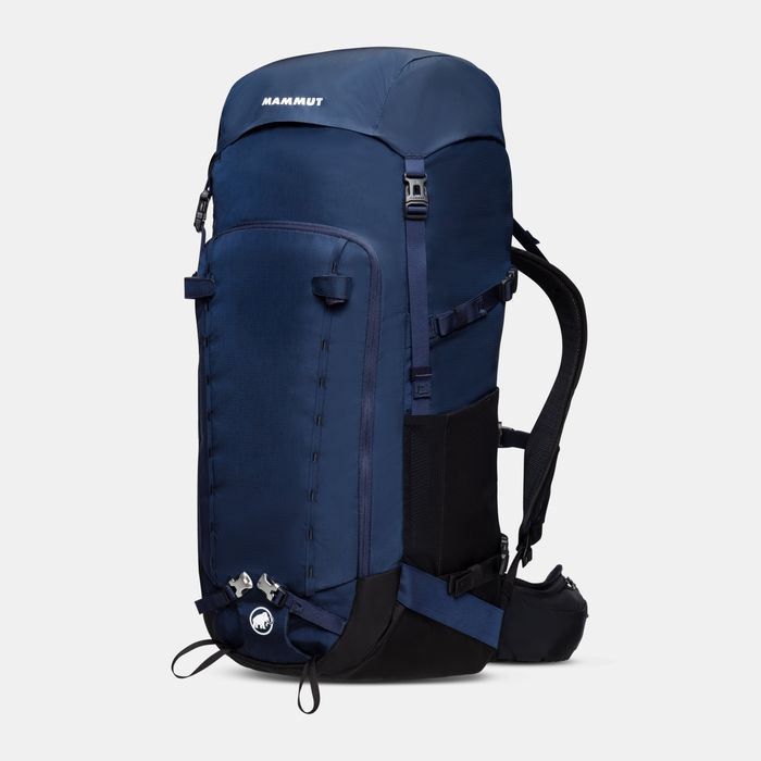 MAMMUT | Trion 50L 