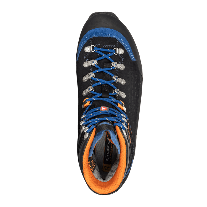 AKU | Hayatsuki GTX | Men