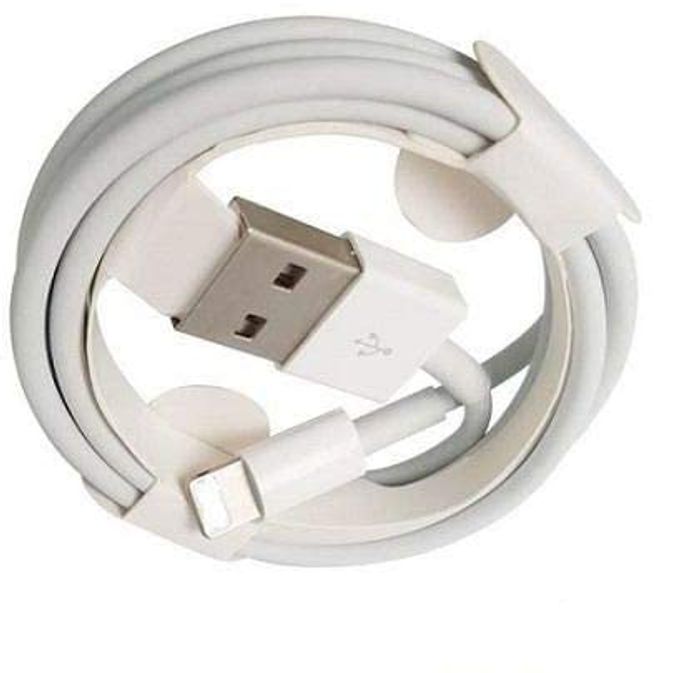 iphone usb 