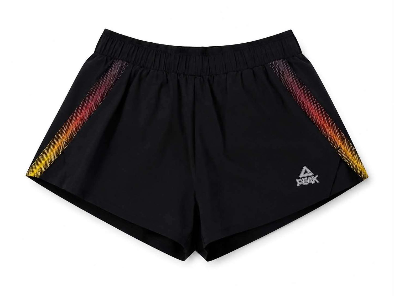 RUNNING SHORTS WOMEN
