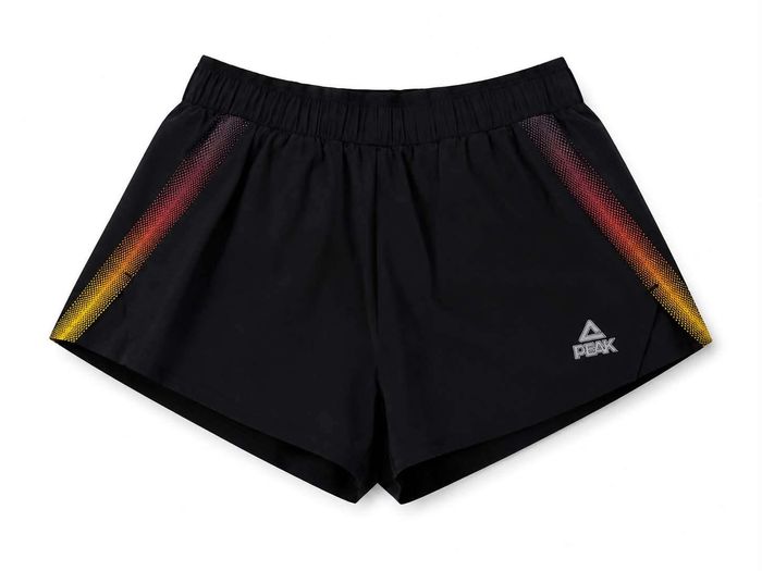 RUNNING SHORTS WOMEN
