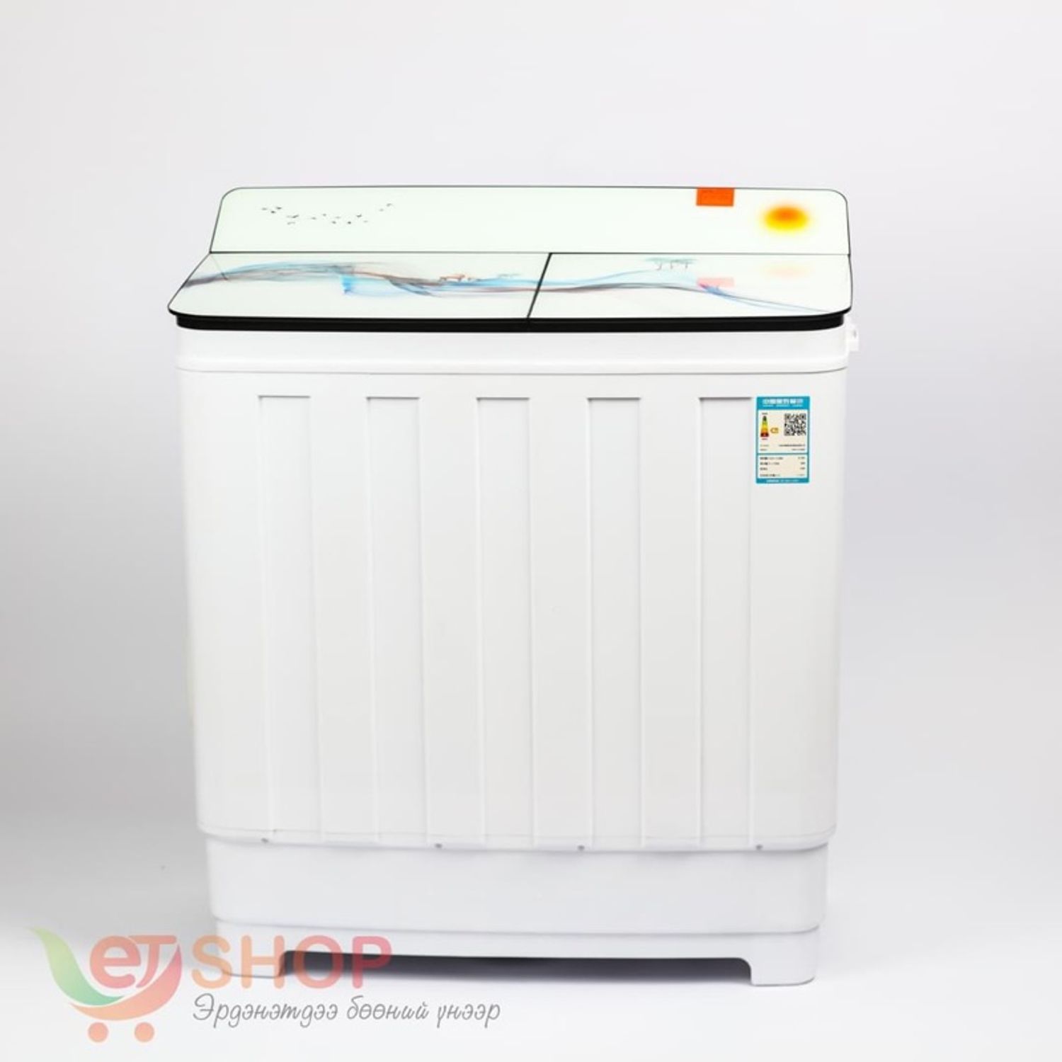 Xbear Угаалгын машин 11кг