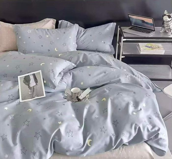 Цэвэр даавуун 3 хос