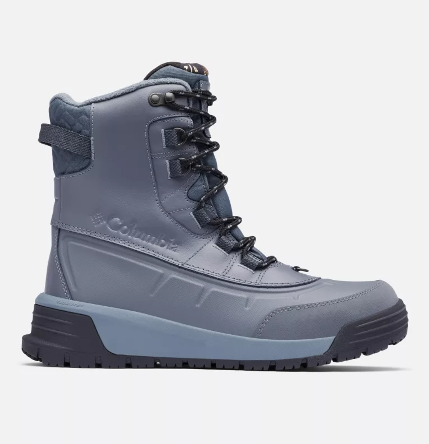 COLUMBIA | Bugaboot™ Celsius Boot | Men 