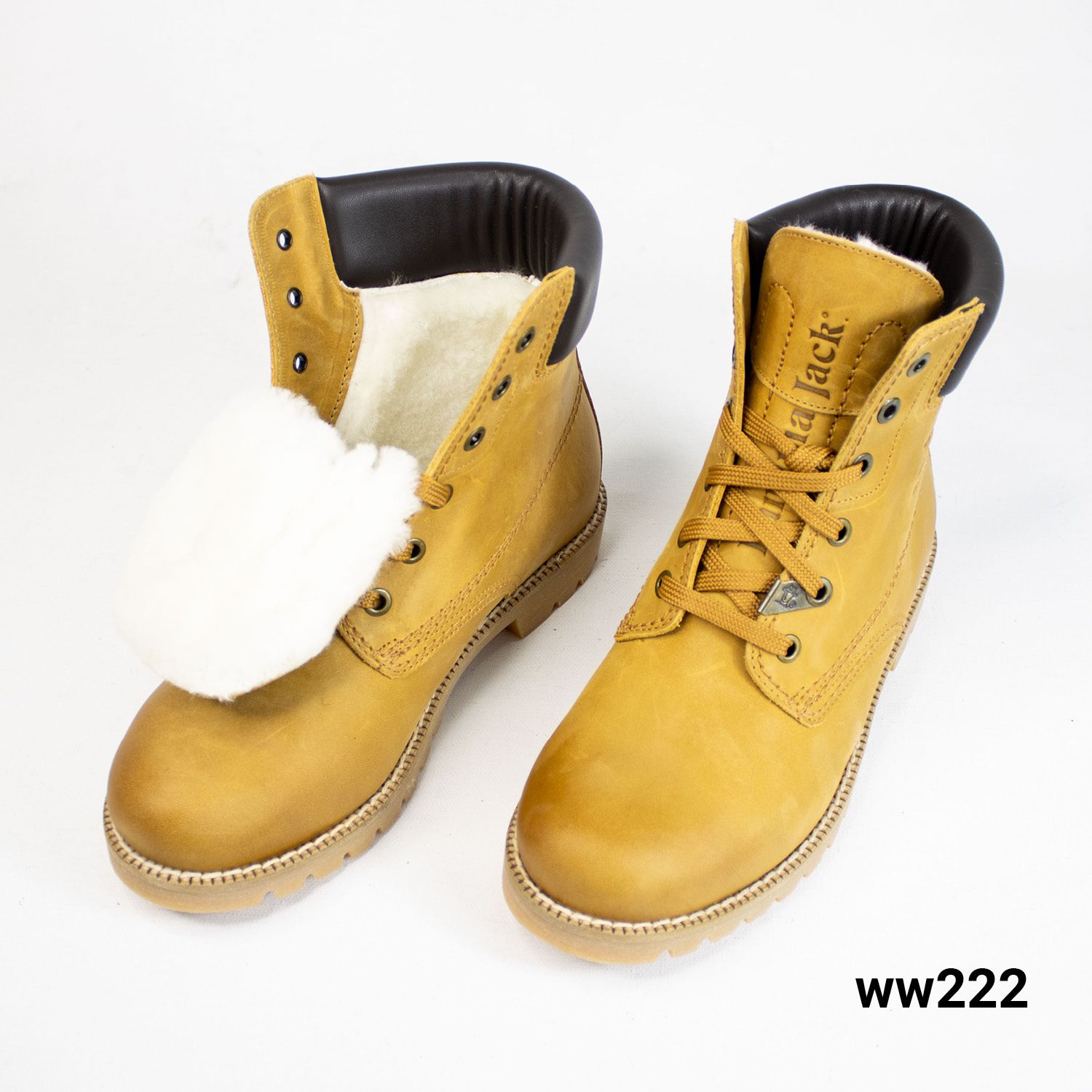 Panama jack /ww222/