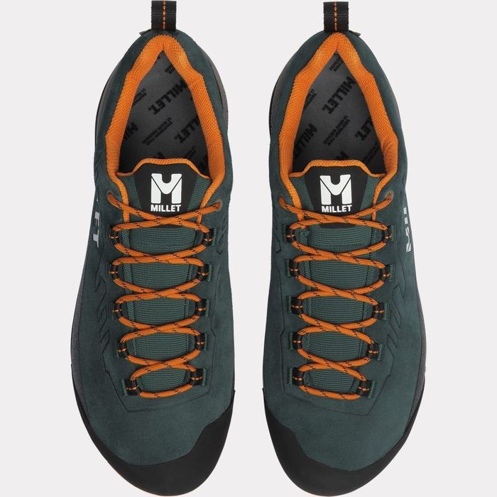 MILLET | CIMAÏ PRO GORE-TEX | Men  