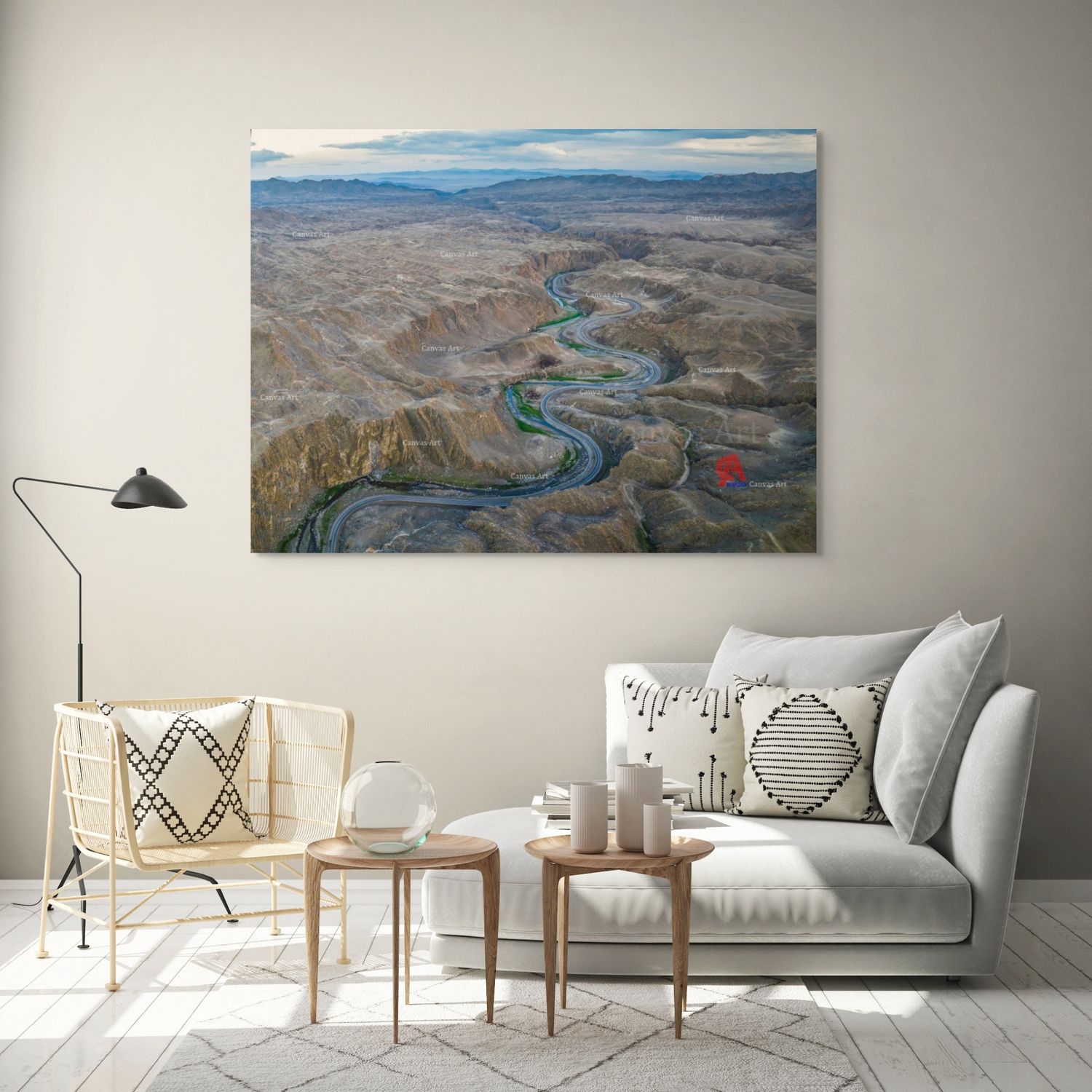 Бодончийн хавцал   