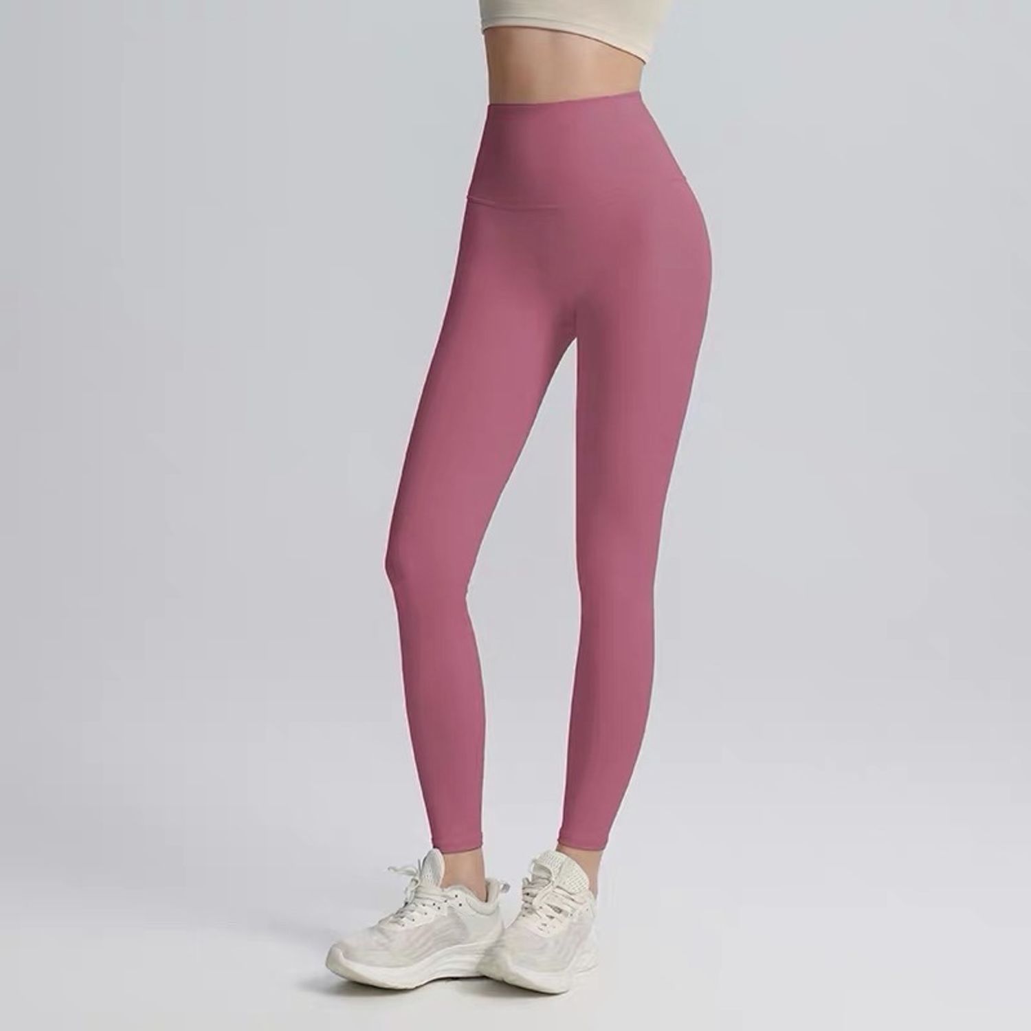 Дасгалын ретүз