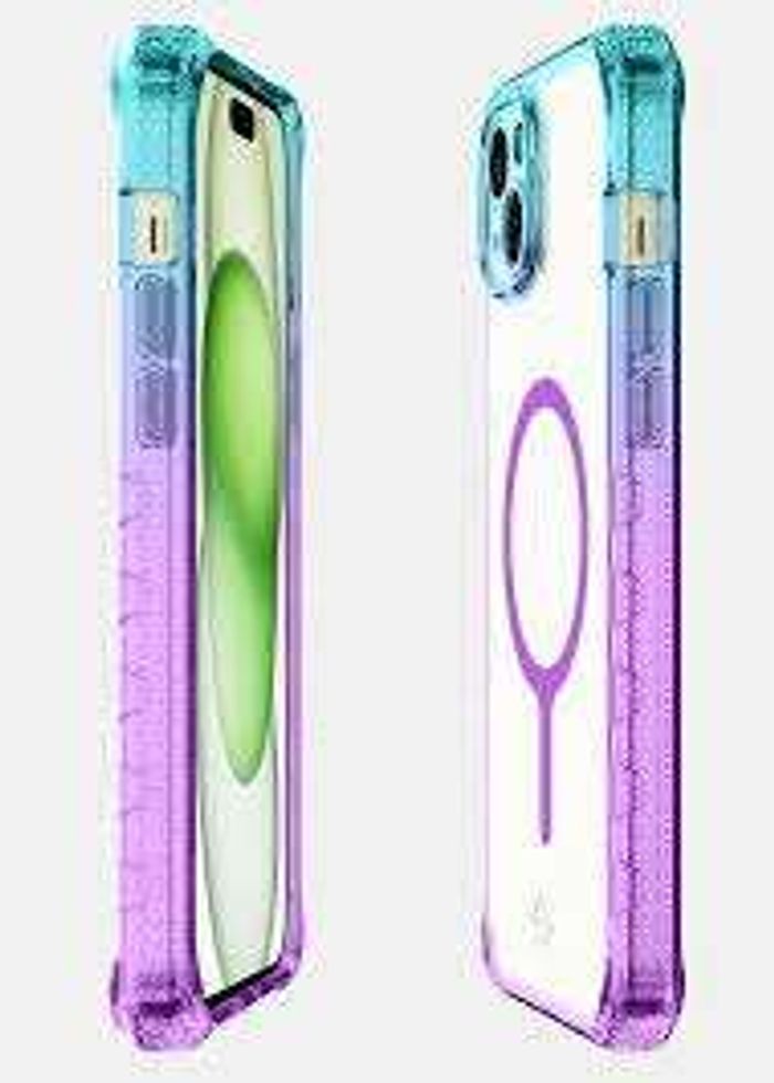 iPhone 15 SUPREME_R PRISM