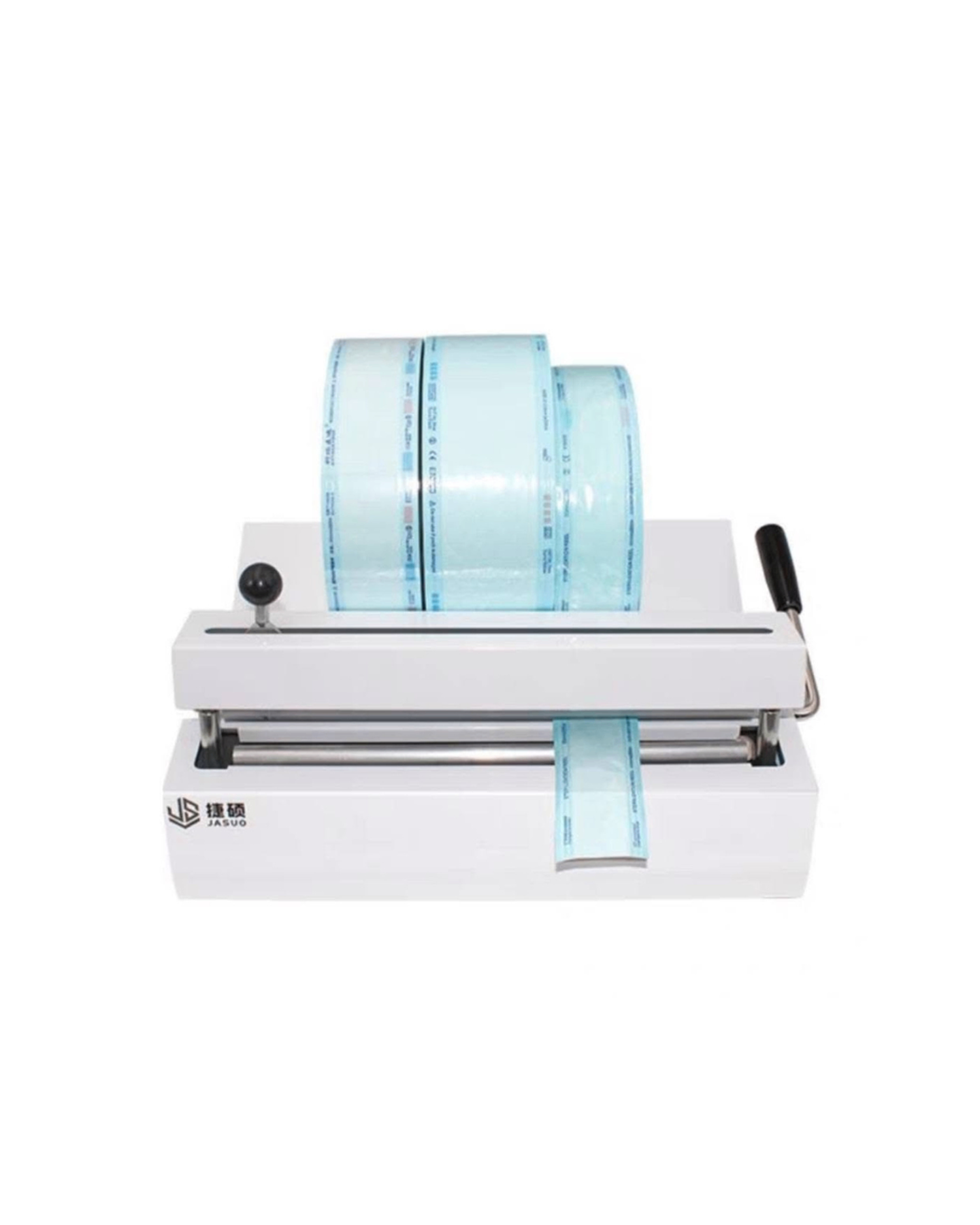 Уутны ам дарагч