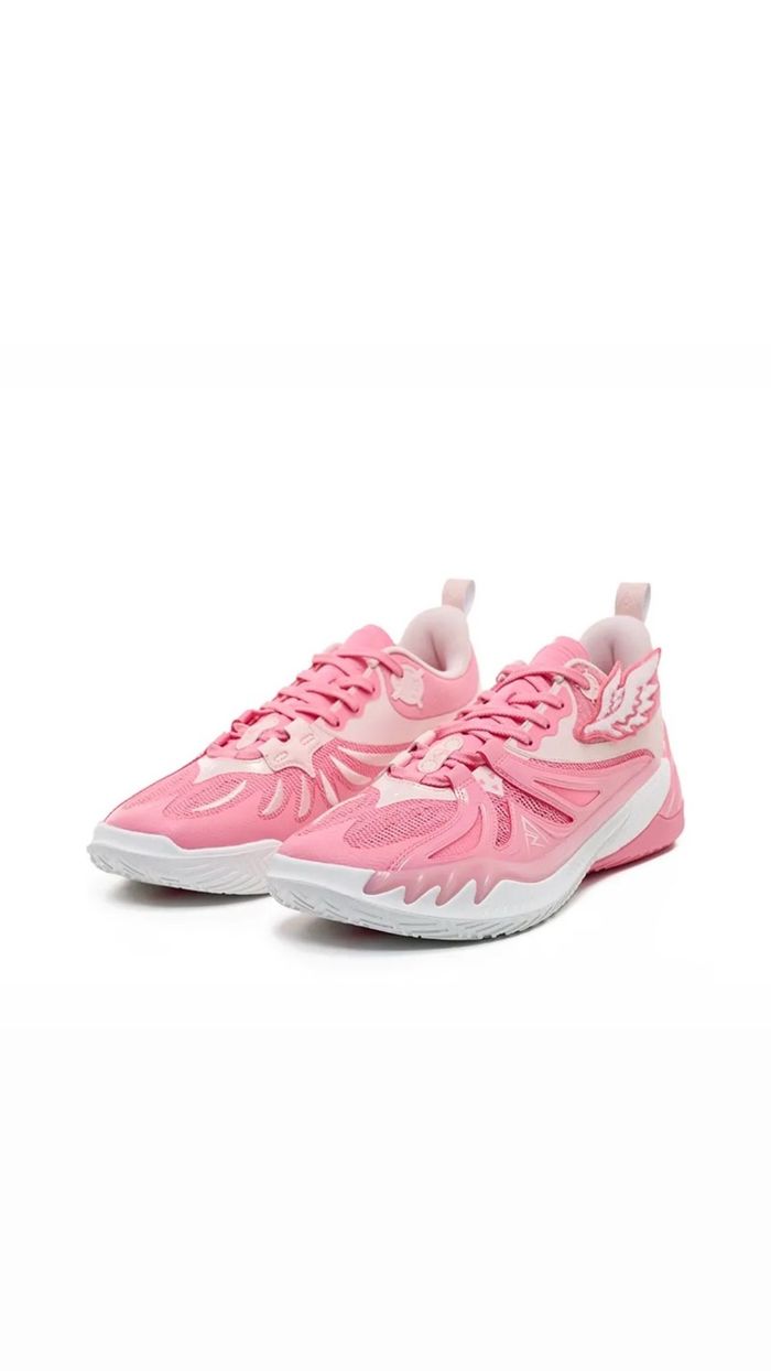 Rigorer AR 3 "Valentine's Day"