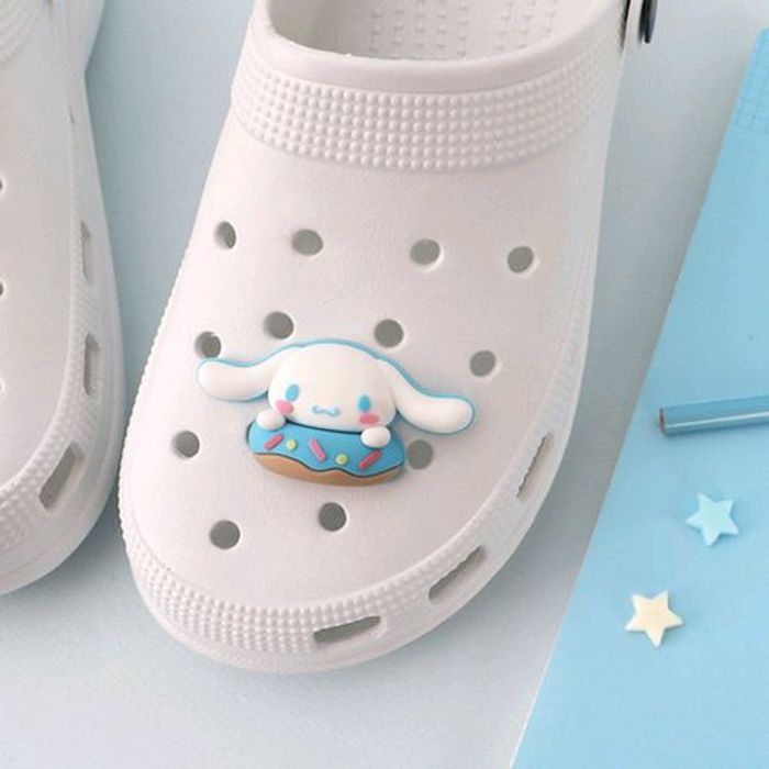 Crocs charm SC0738
