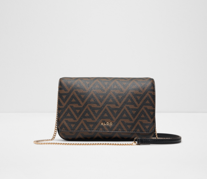 RIVERLY-200-BROWN-L City Handbags