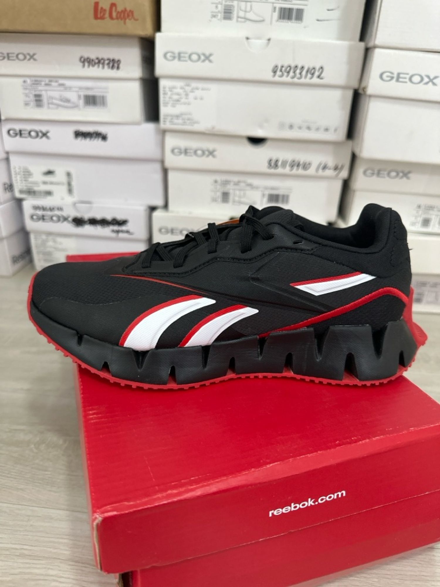 REEBOK Пүүз