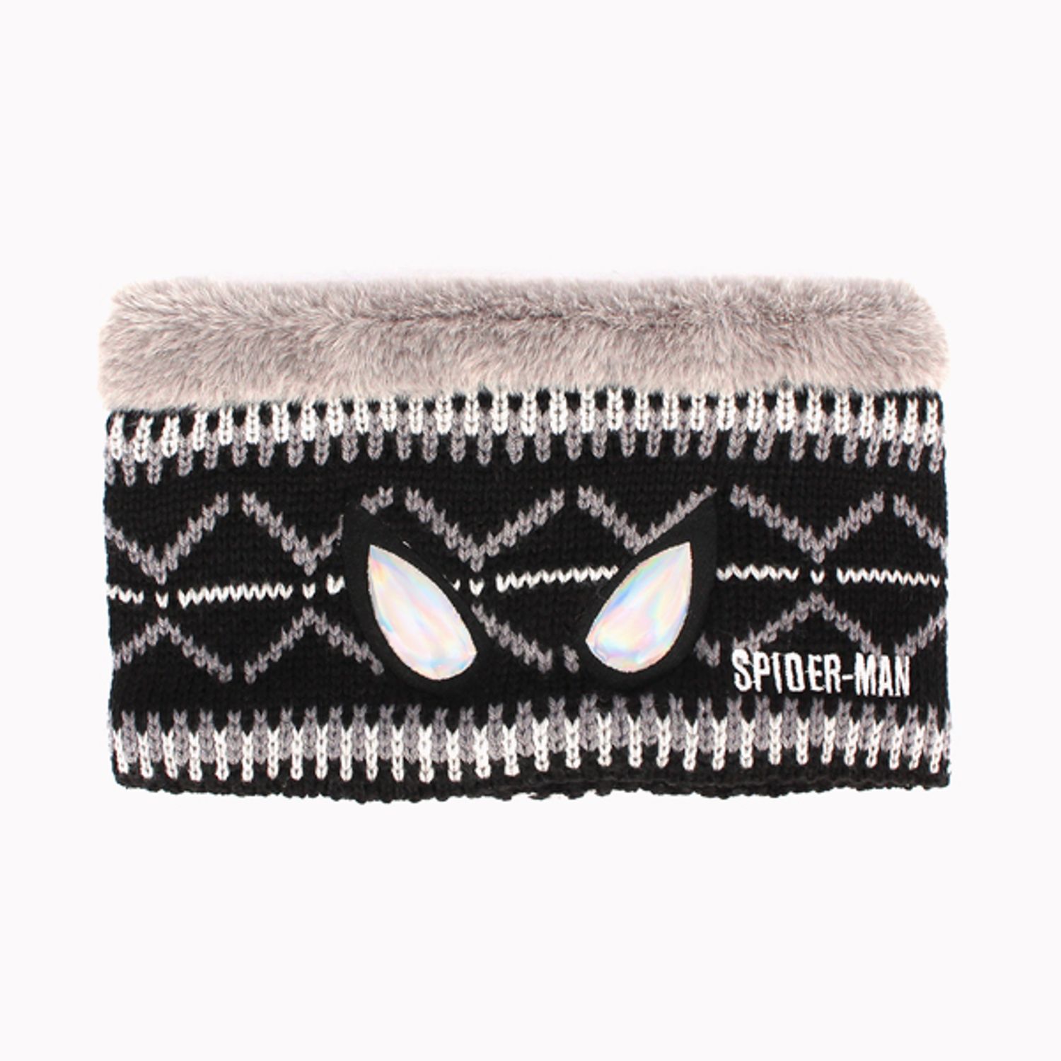 Угалдаг ороолт MV0597 