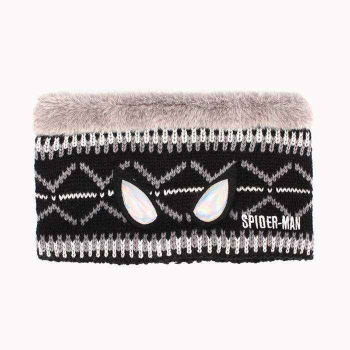 Угалдаг ороолт MV0597 