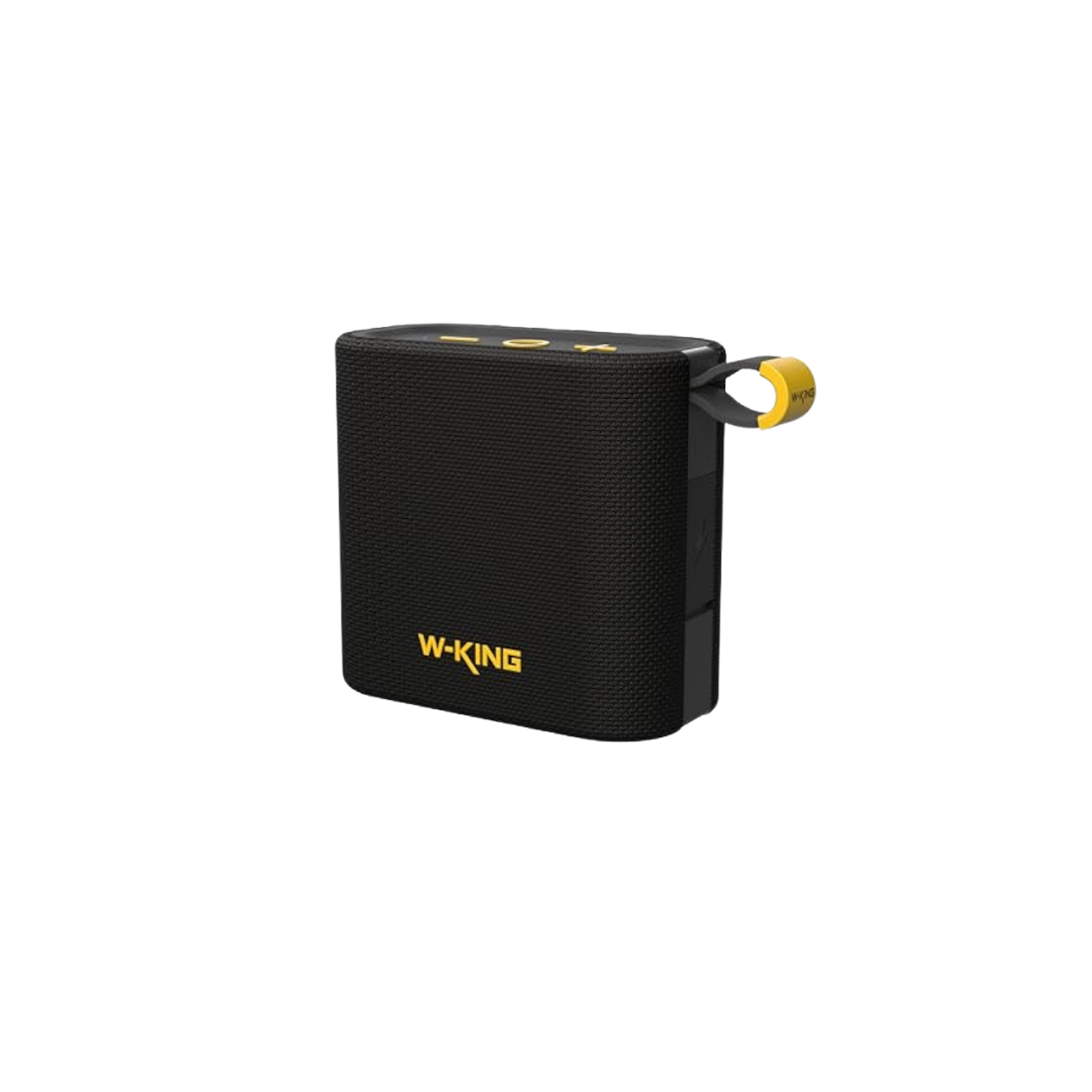 W-king D2 bluetooth speaker 