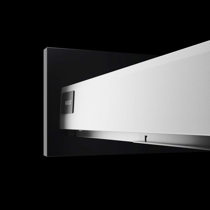 HD Box / нүүртэй / 