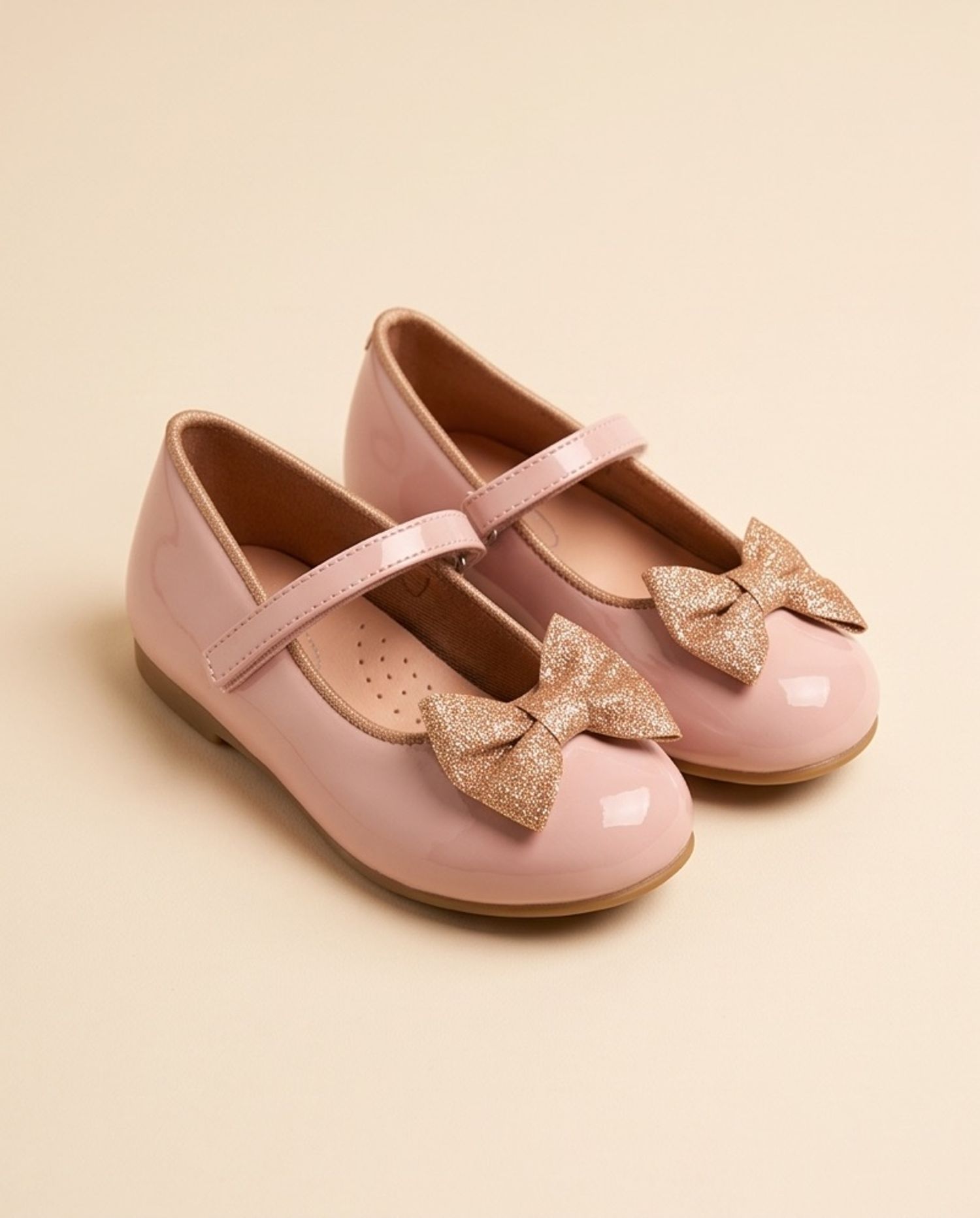 Olicecee pink