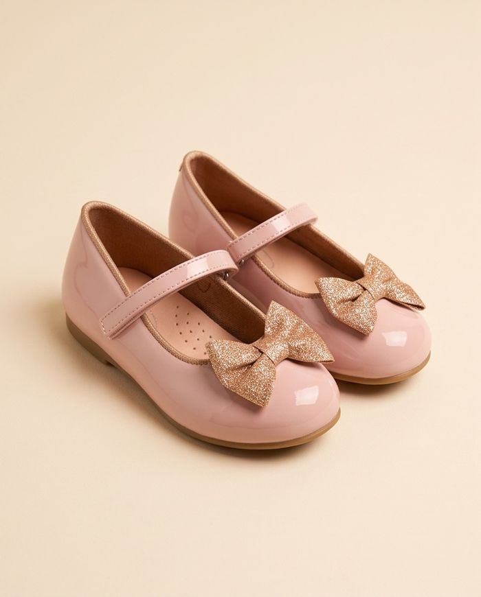Olicecee pink