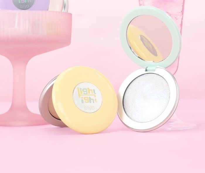 Highlighter✨