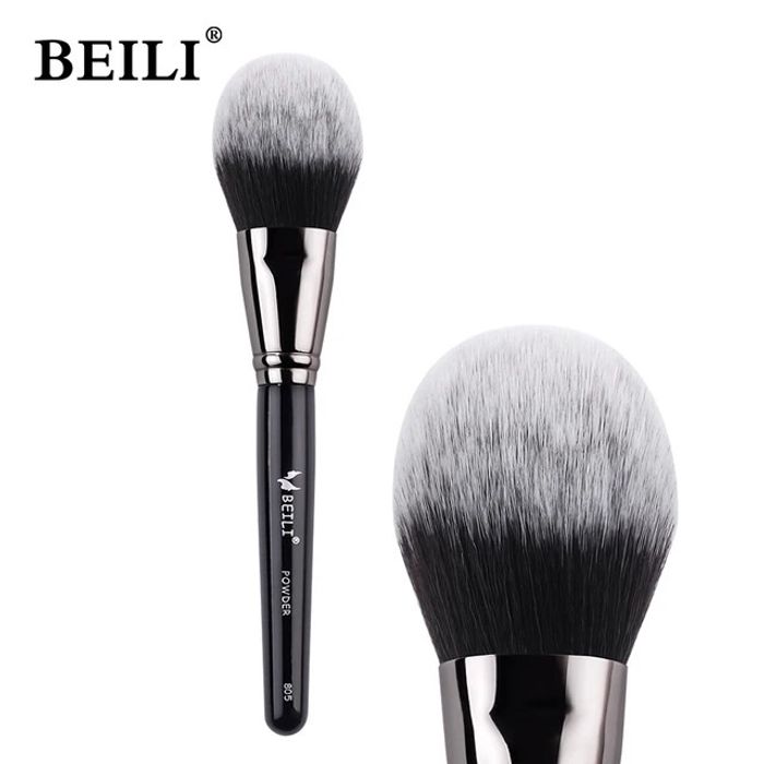 Beili powder brush 805