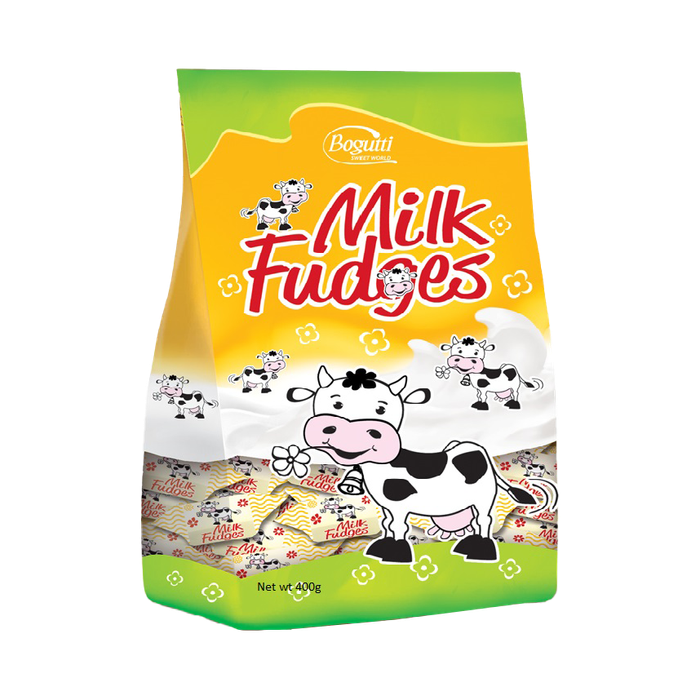 Чихэр Bogutti Fudges 1кг