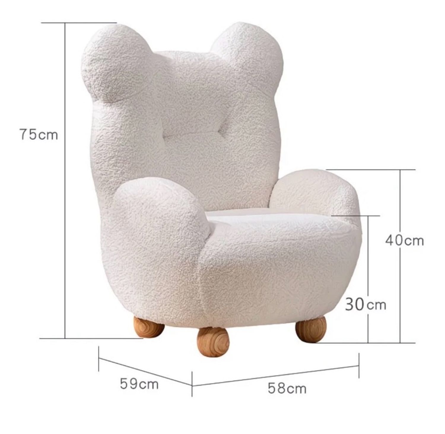 Чихтэй буйдан