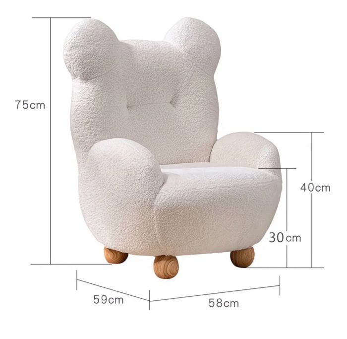 Чихтэй буйдан