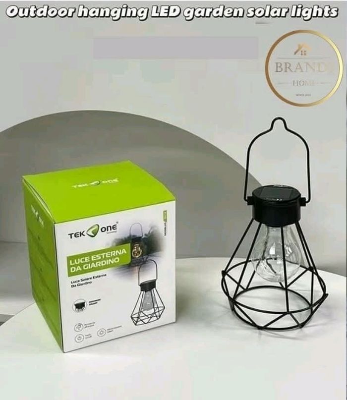 Нарны зай гэрэл