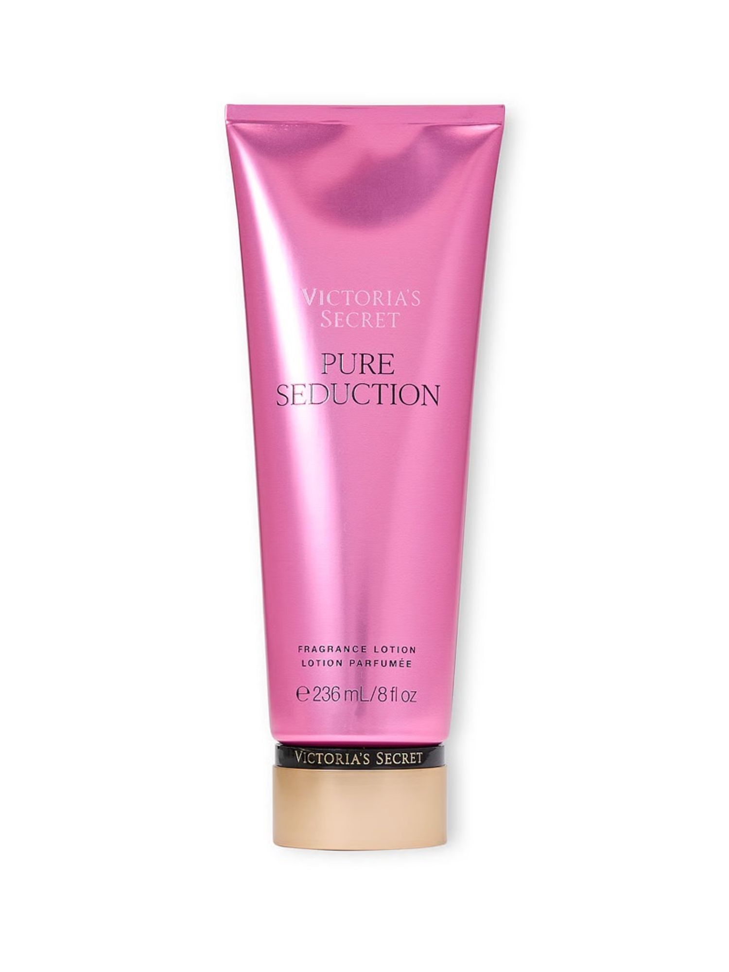 Victoria’s secret body lotion
