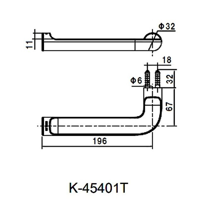 Алчуурны өлгүүр