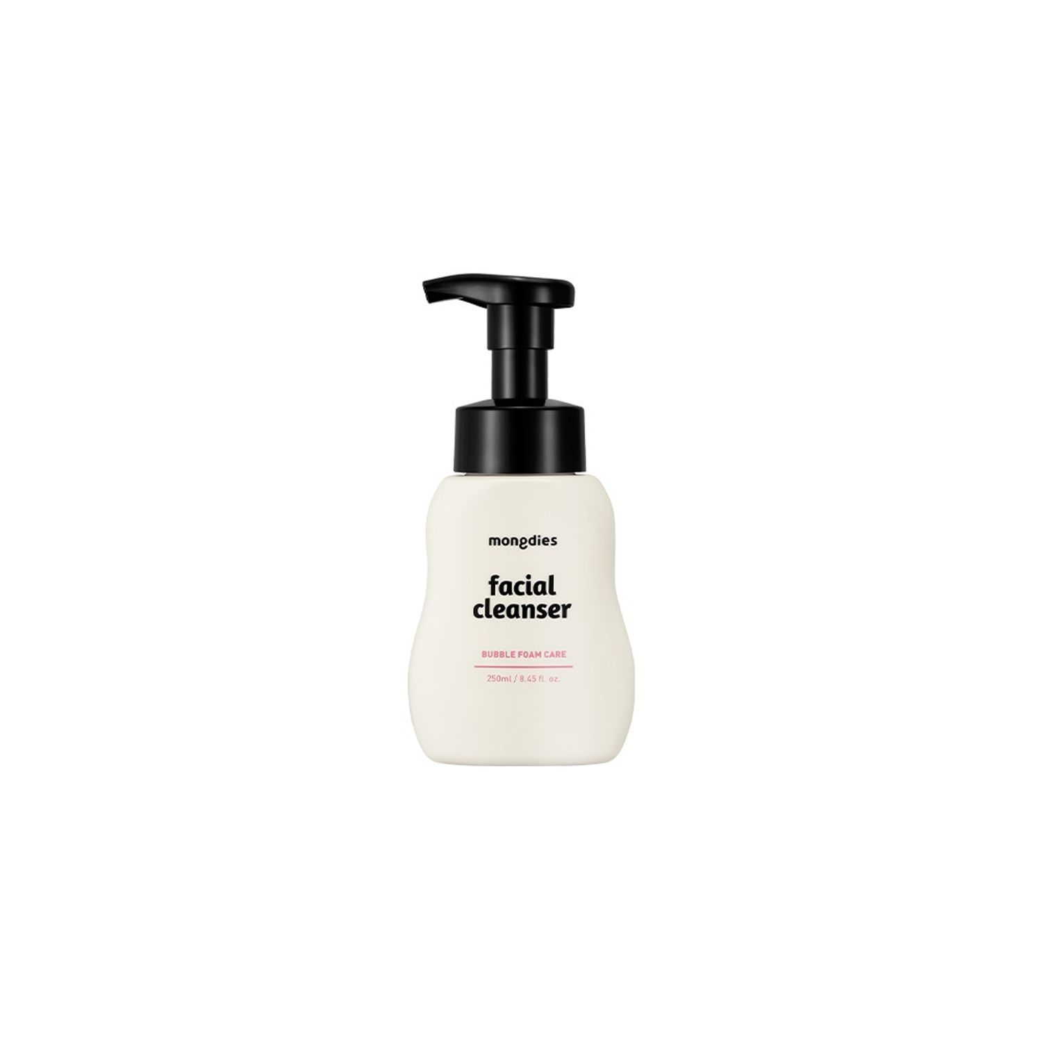 Facial Cleanser - Нярай болон хүүхдийн нүүр угаагч