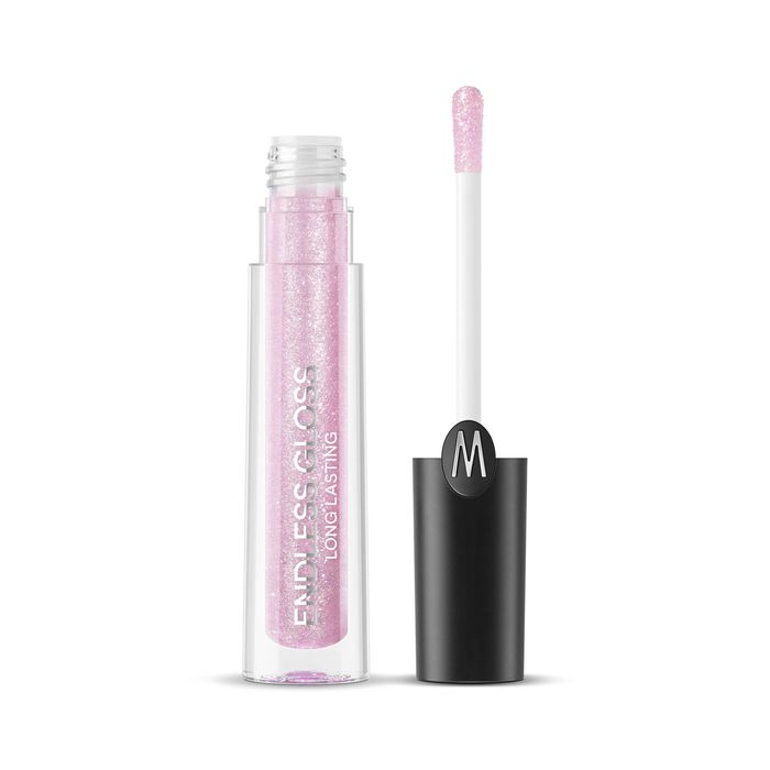 ENDLESS GLOSS 13 SWEET GAL