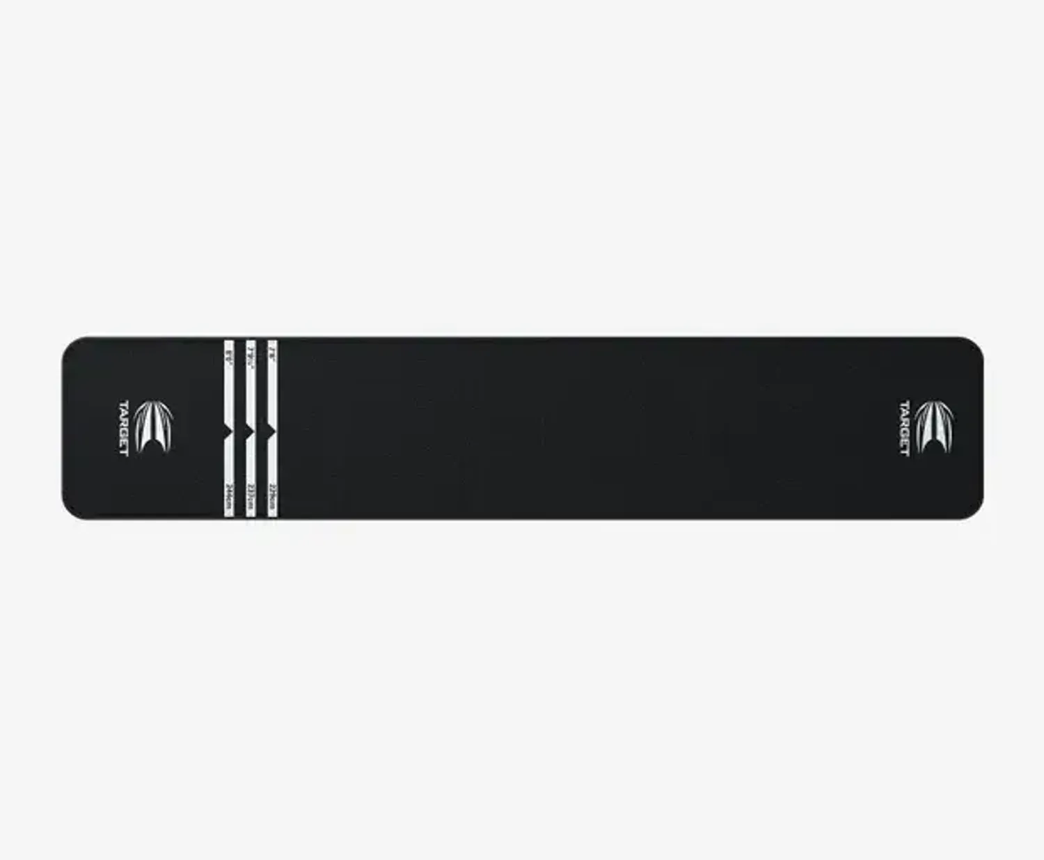 TARGET World Champion Dart Mat