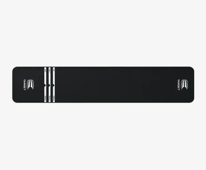 TARGET World Champion Dart Mat