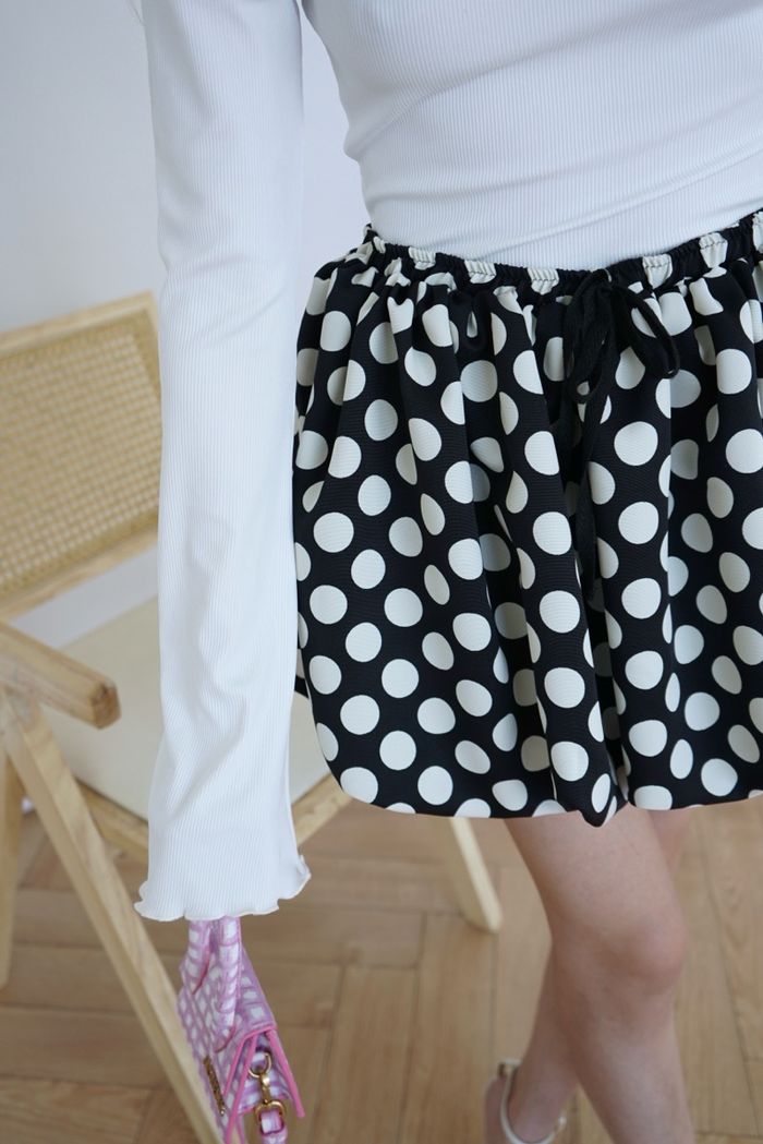https://cdn.zochil.shop/93e14914-4ac0-4078-979e-a2c6431d5c38_t700.jpg