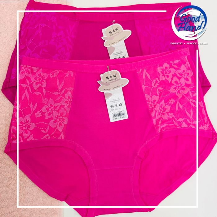 Дотоож - эмэгтэй сайн даавуун \50-80кг\