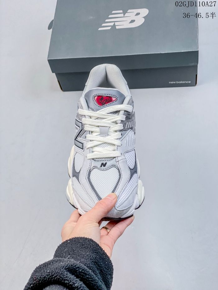 9060 Freshgoods ”White Sea Salt”