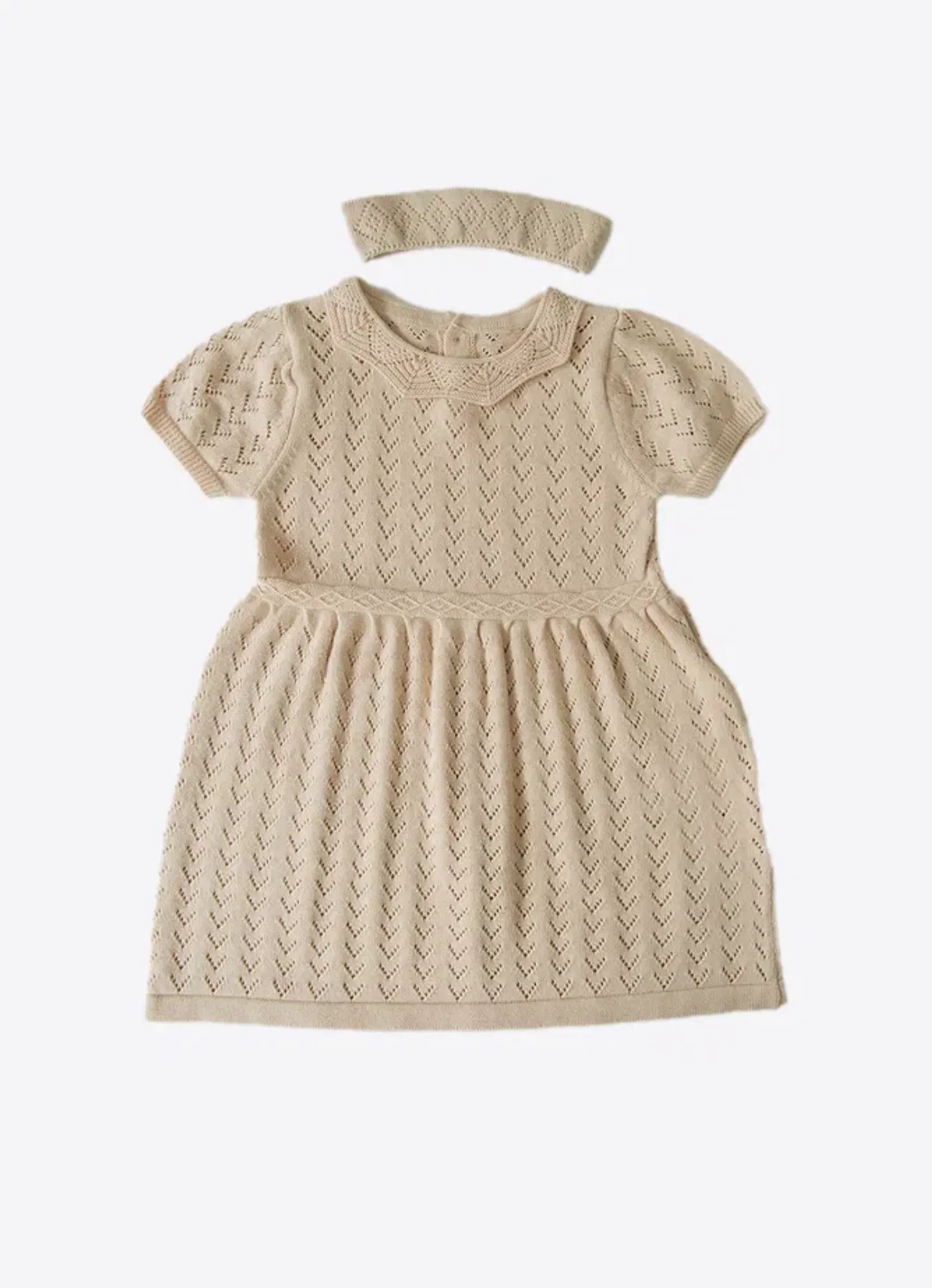 Ноосон даашинз