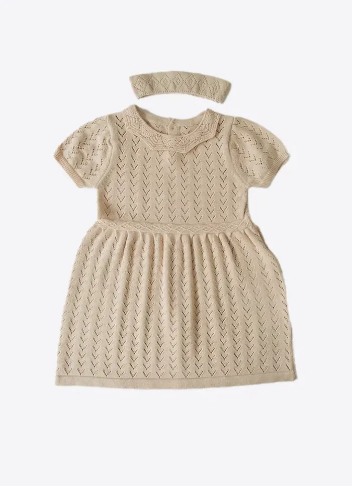 Ноосон даашинз