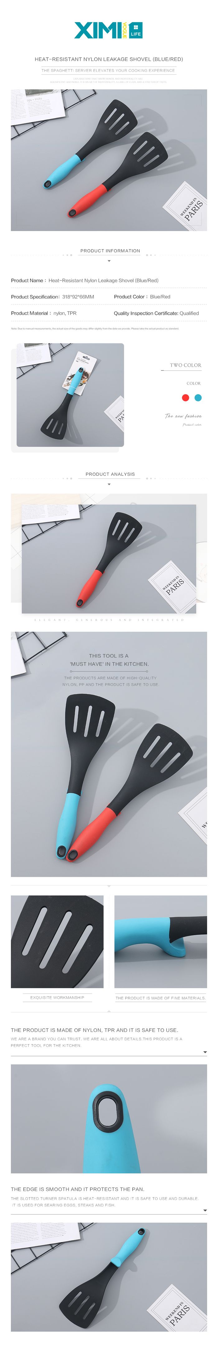 Kitchen Tools