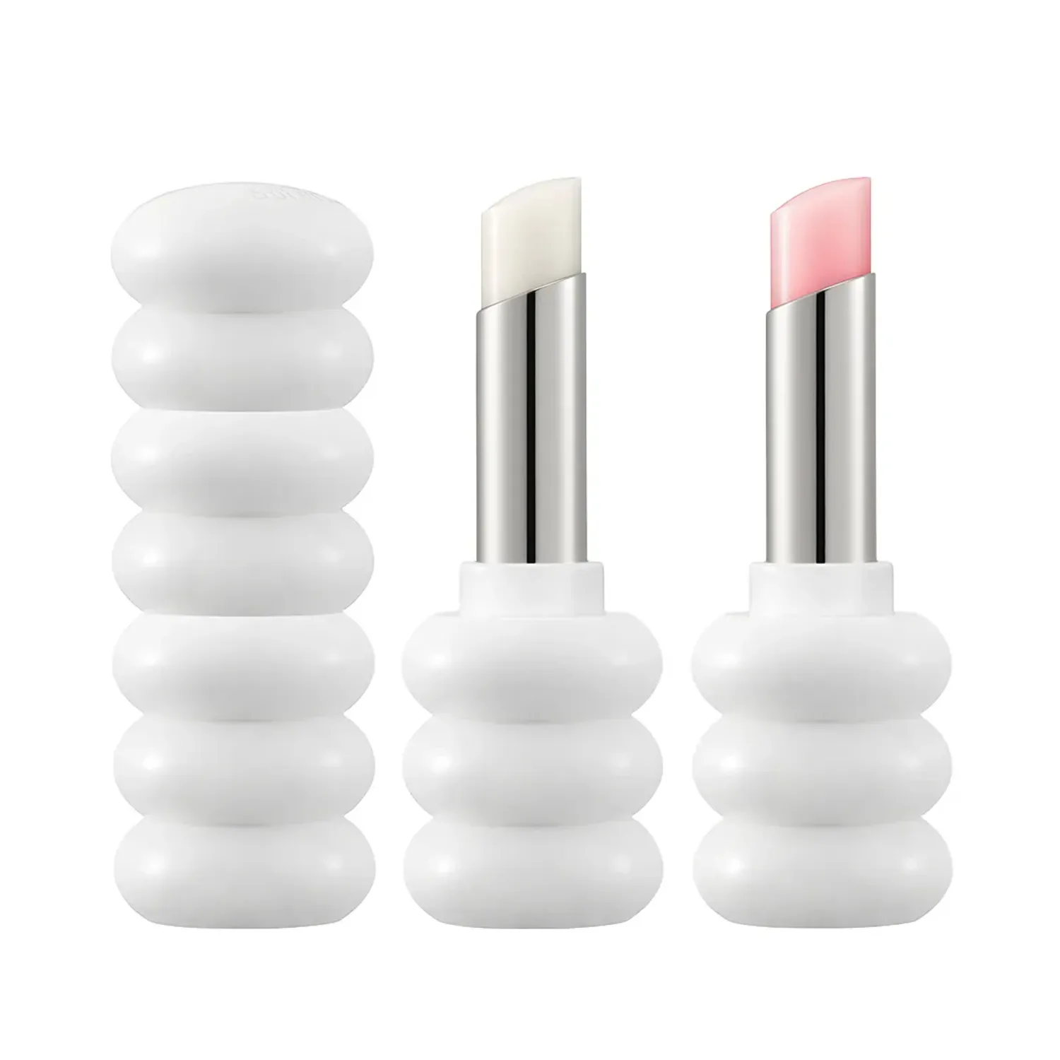 Sulwhasoo Glowing Lip Balm
