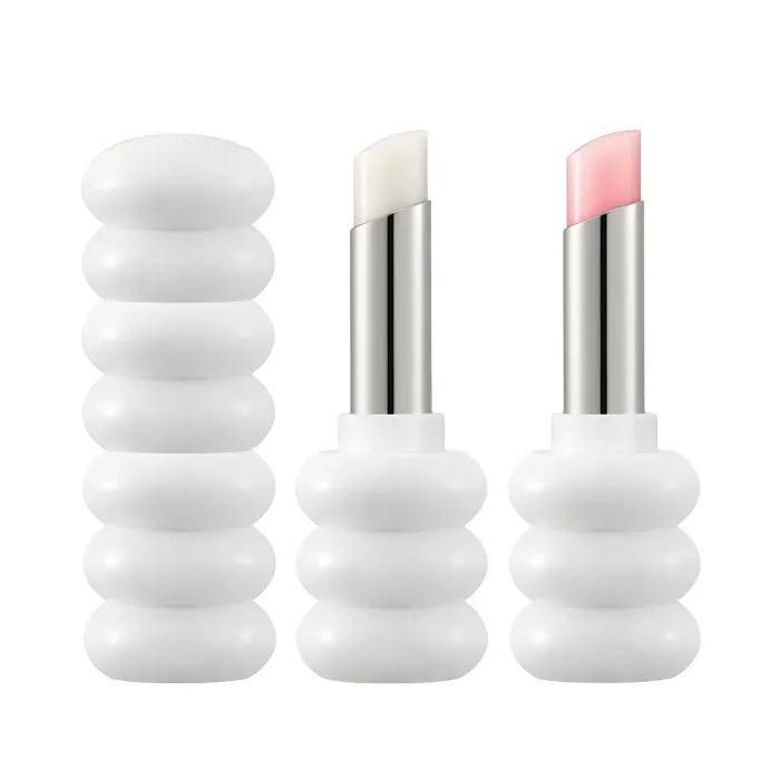 Sulwhasoo Glowing Lip Balm