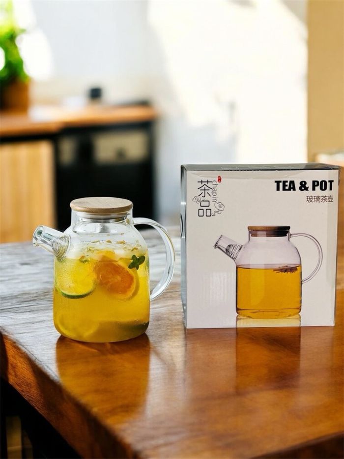 Шилэн Данх Буцалгадаг 1.8литр