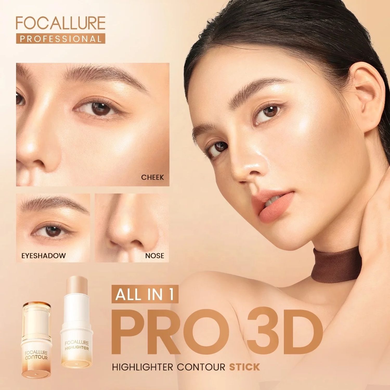 https://cdn.zochil.shop/93ee6794-b987-4b9c-a6d3-d8c9abac8c4e_t1500.jpg