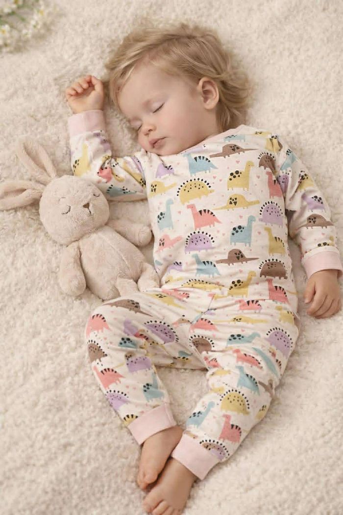 Солонгон Дино хослол