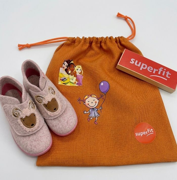 Эсгий шаахайны даавуун уут  